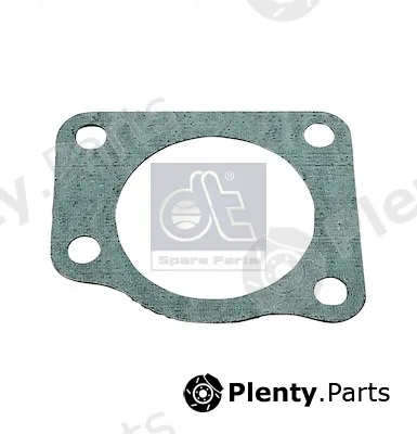 Wilmink Group WG2319400 — Gasket, intake manifold