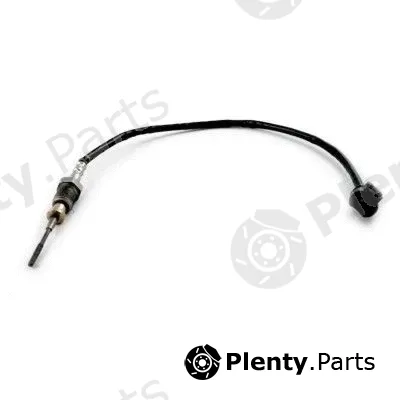 Wilmink Group WG1807445 — Sensor, exhaust gas temperature