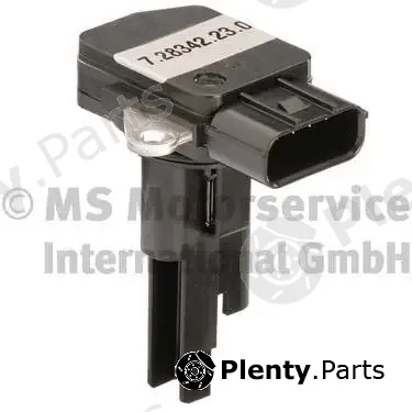 Wilmink Group WG1027070 — Mass Air Flow Sensor