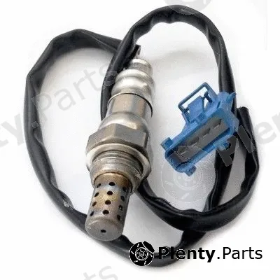 Wilmink Group WG1014019 — Lambda Sensor
