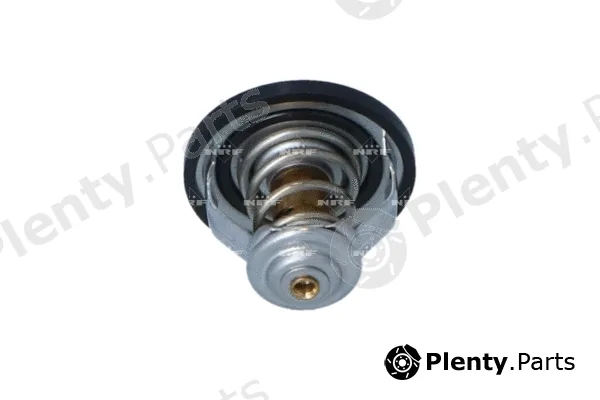 Wilmink Group WG2184756 — Thermostat, coolant