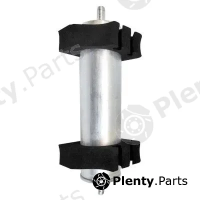 Wilmink Group WG1748178 — Fuel Filter
