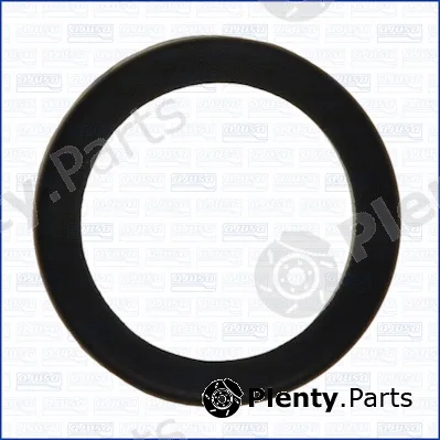 Wilmink Group WG1446812 — Seal, oil filler neck cap