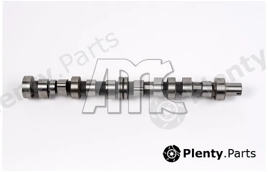 Wilmink Group WG1011551 — Camshaft