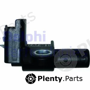 Wilmink Group WG1029551 — Sensor, camshaft position