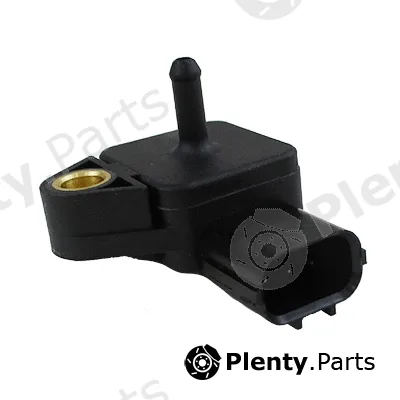 Wilmink Group WG2099468 — Sensor, boost pressure