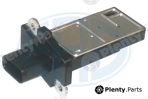 Wilmink Group WG1495331 — Mass Air Flow Sensor