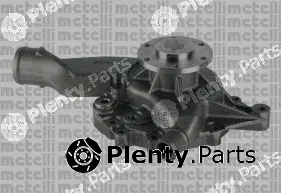 Wilmink Group WG1790785 — Water Pump, engine cooling