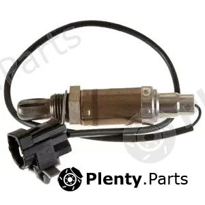 Wilmink Group WG1498228 — Lambda Sensor