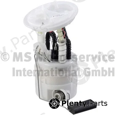 Wilmink Group WG2263904 — Fuel Feed Unit