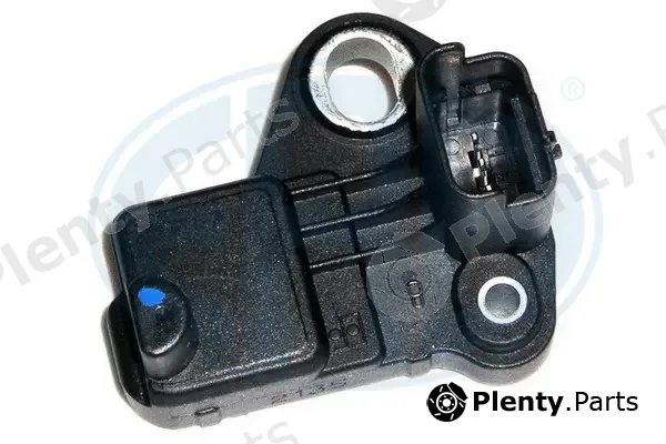 Wilmink Group WG1796439 — Sensor, crankshaft pulse