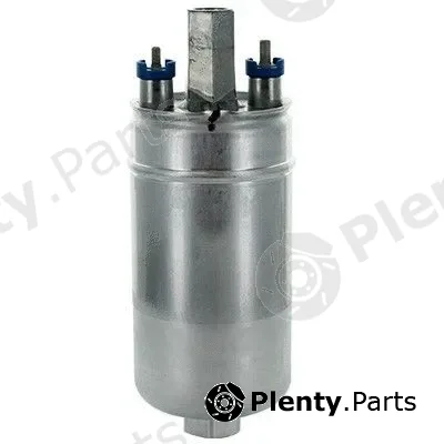 Wilmink Group WG1804700 — Fuel Pump