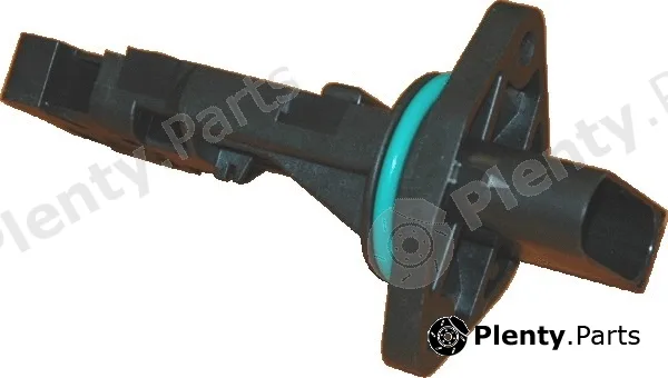Wilmink Group WG1014194 — Volume Air Flow Sensor