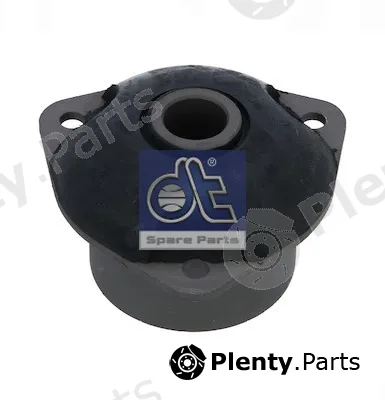 Wilmink Group WG2318056 — Mounting, engine