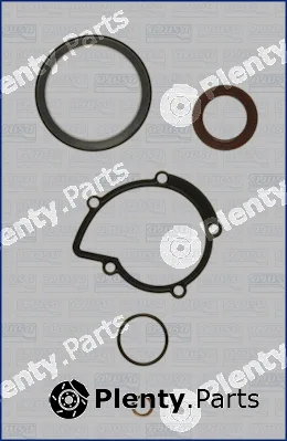 Wilmink Group WG1455201 — Gasket Kit, crankcase