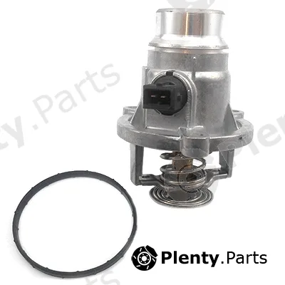 Wilmink Group WG1409507 — Thermostat, coolant