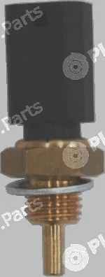 Wilmink Group WG1407378 — Sensor, coolant temperature