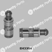 Wilmink Group WG1051790 — Tappet