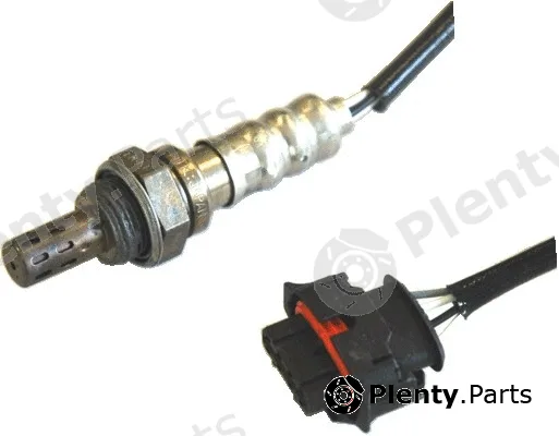 Wilmink Group WG1407620 — Lambda Sensor