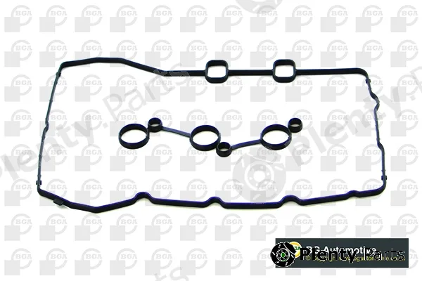 Wilmink Group WG1994377 — Gasket Set, cylinder head cover