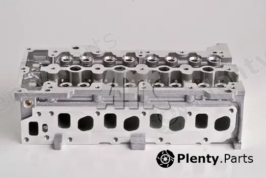 Wilmink Group WG1011041 — Cylinder Head