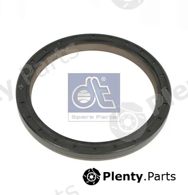 Wilmink Group WG2311605 — Shaft Seal, crankshaft