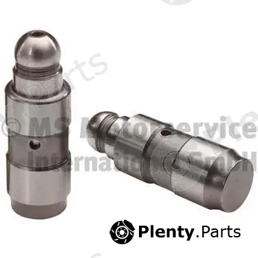 Wilmink Group WG1017765 — Tappet