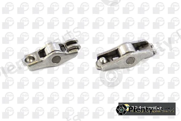 Wilmink Group WG1490841 — Rocker Arm, engine timing