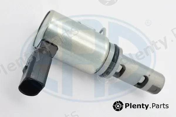 Wilmink Group WG1796504 — Control Valve, camshaft adjustment