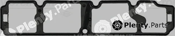 Wilmink Group WG1248366 — Gasket, cylinder head cover