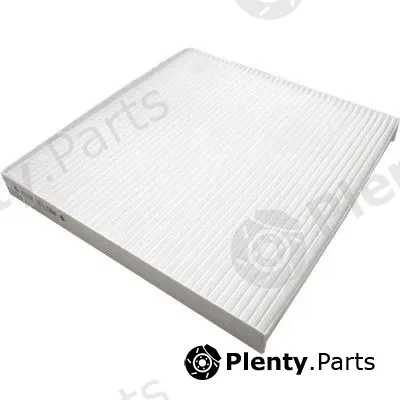 Wilmink Group WG1747394 — Filter, cabin air