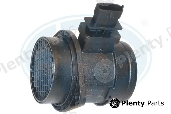 Wilmink Group WG1495231 — Mass Air Flow Sensor