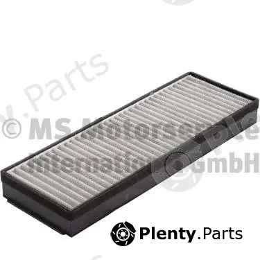 Wilmink Group WG1018624 — Filter, cabin air