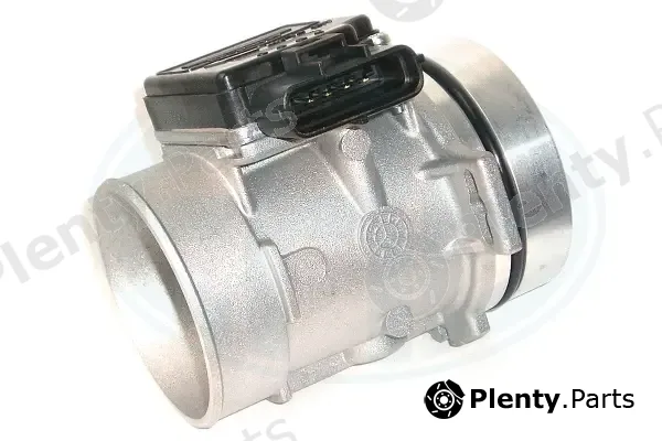 Wilmink Group WG1495106 — Mass Air Flow Sensor