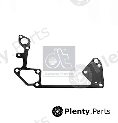 Wilmink Group WG2312148 — Gasket, water pump