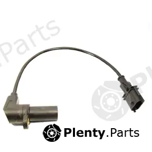 Wilmink Group WG1499461 — Sensor, crankshaft pulse