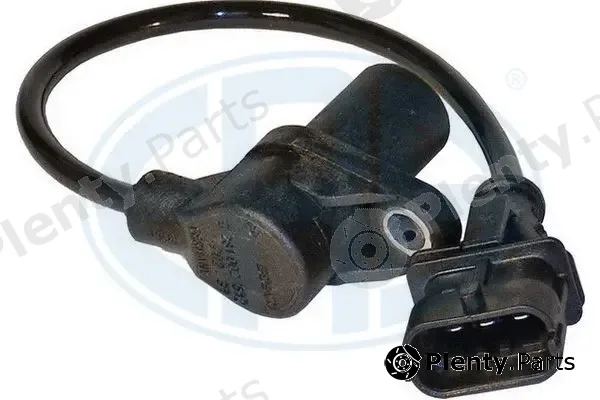 Wilmink Group WG1493911 — Sensor, camshaft position