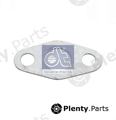 Wilmink Group WG2319722 — Gasket, water pump