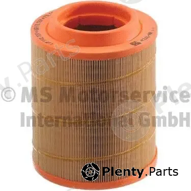 Wilmink Group WG1019105 — Air Filter