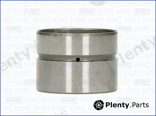 Wilmink Group WG1170673 — Tappet