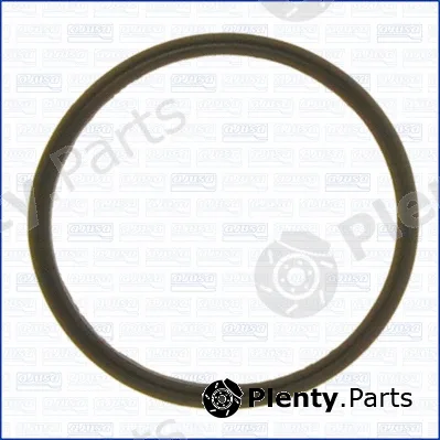 Wilmink Group WG1751390 — Seal, thermostat