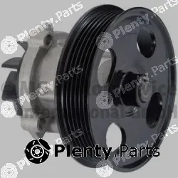 Wilmink Group WG2136333 — Water Pump, engine cooling