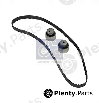 Wilmink Group WG2308754 — Timing Belt Kit