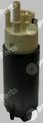Wilmink Group WG1012681 — Fuel Pump