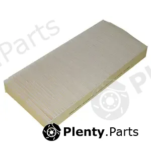 Wilmink Group WG1774545 — Filter, cabin air