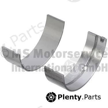 Wilmink Group WG2157729 — Crankshaft Bearing