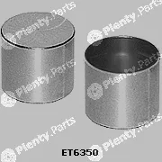 Wilmink Group WG1052790 — Tappet