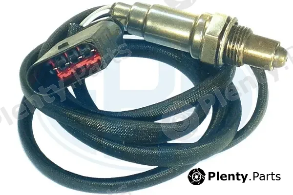 Wilmink Group WG1496063 — Lambda Sensor