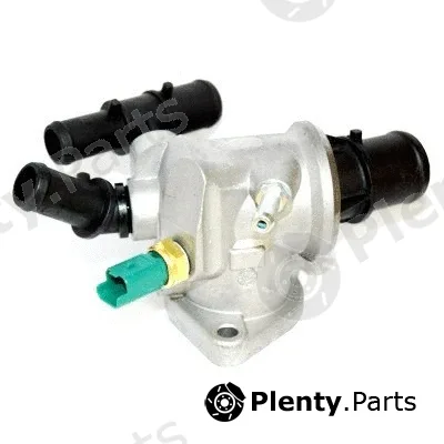 Wilmink Group WG1409160 — Thermostat, coolant