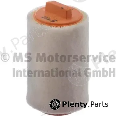 Wilmink Group WG1019287 — Air Filter